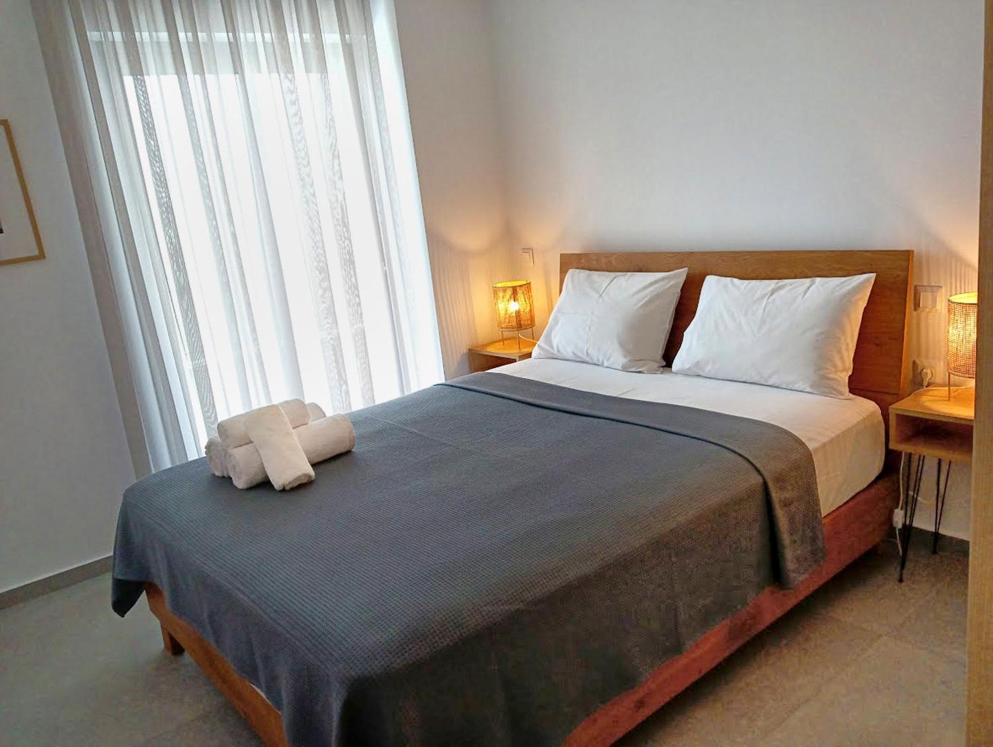White Luxury Trikala (Thessaly)