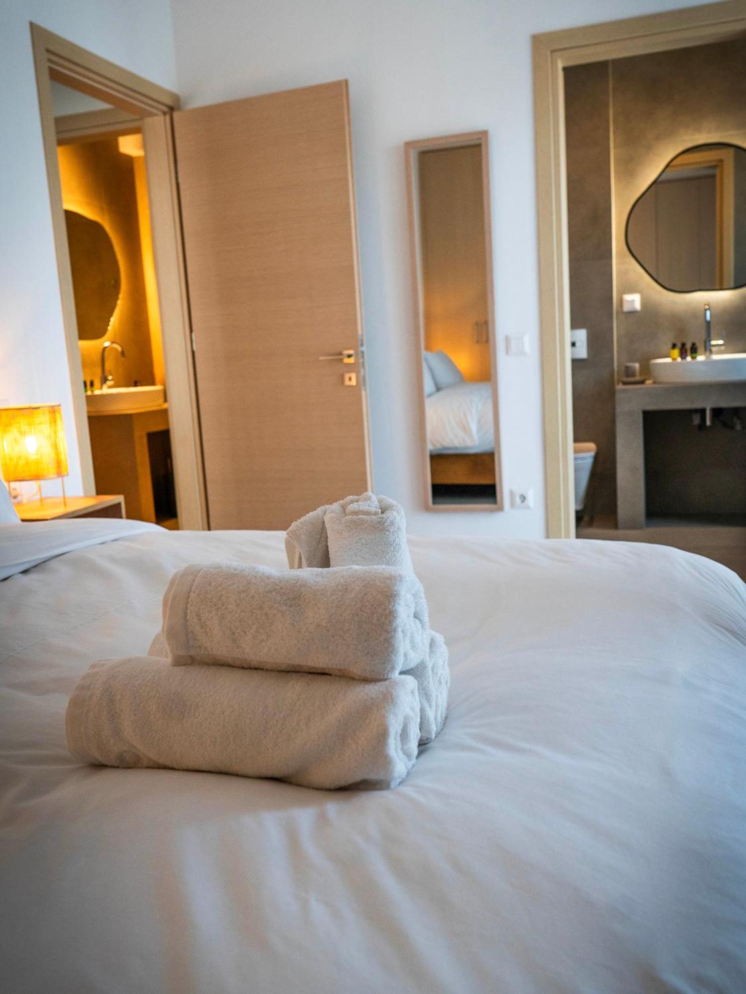 White Luxury