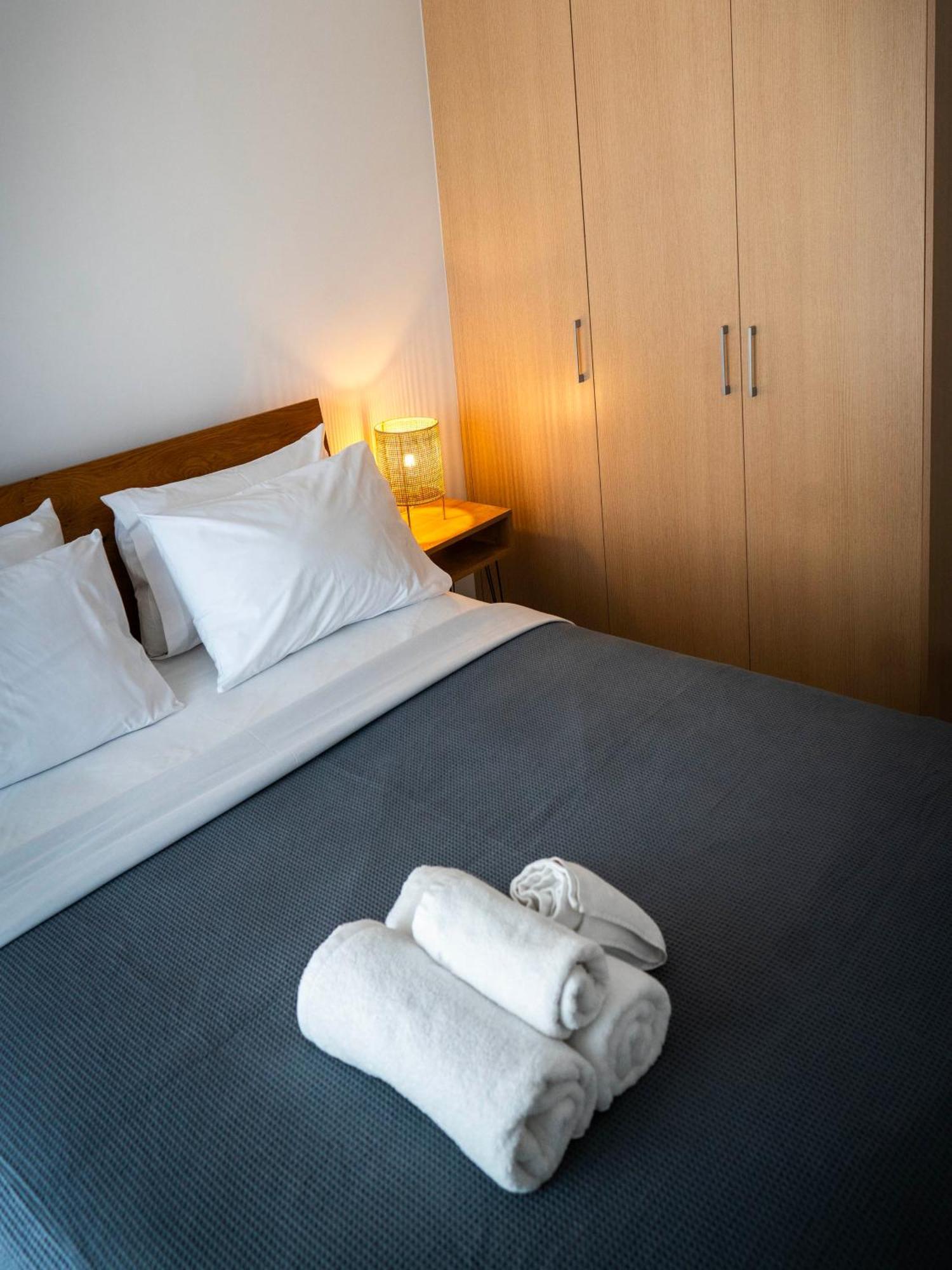 White Luxury * Trikala (Thessaly)