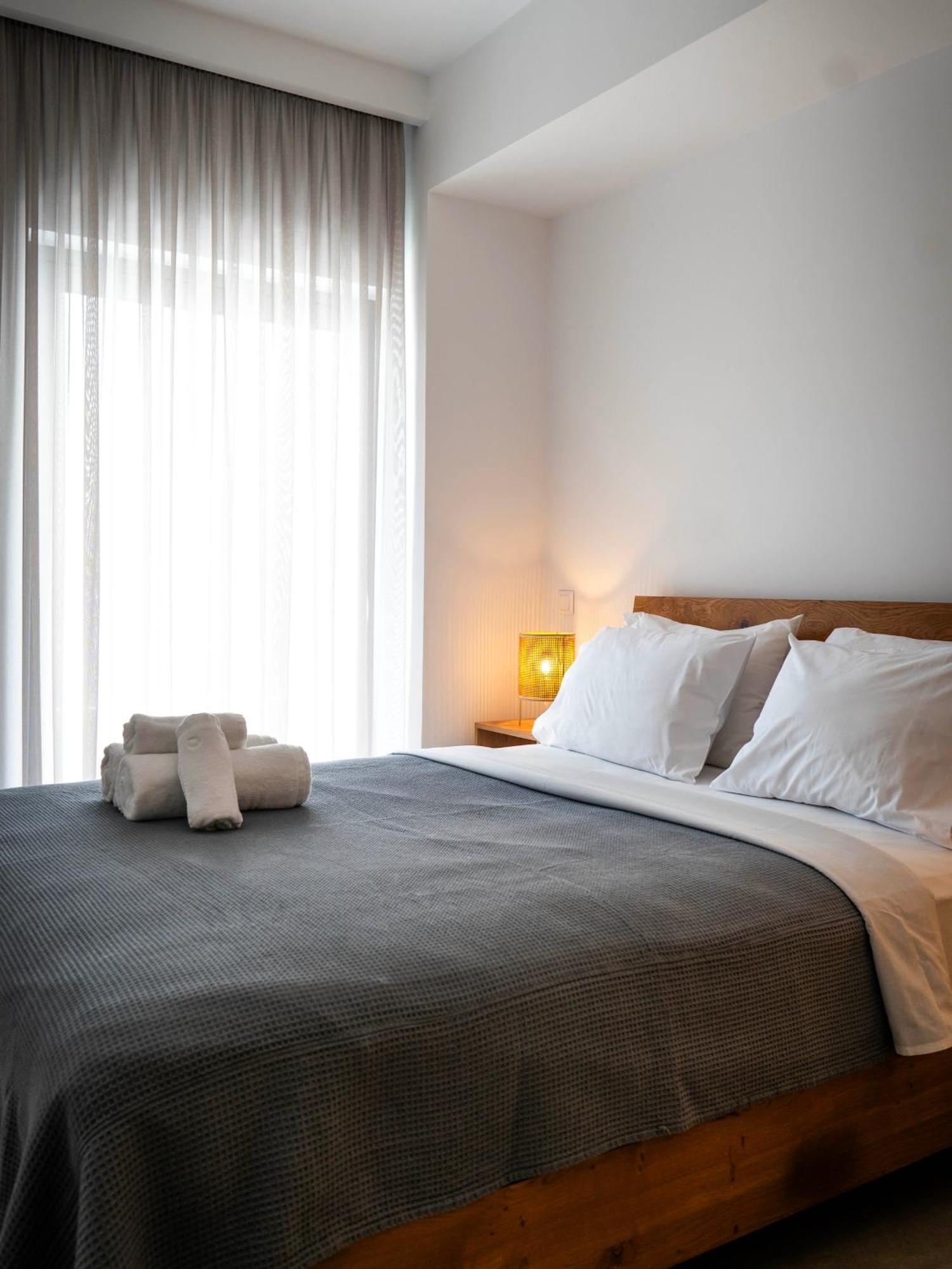 White Luxury Trikala (Thessaly)